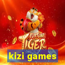 kizi games